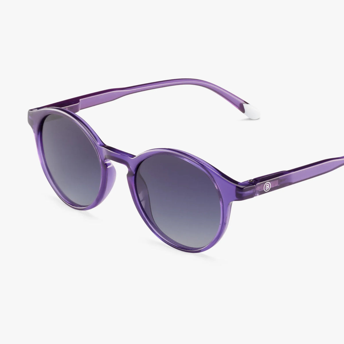 Le Marais Glossy Sun