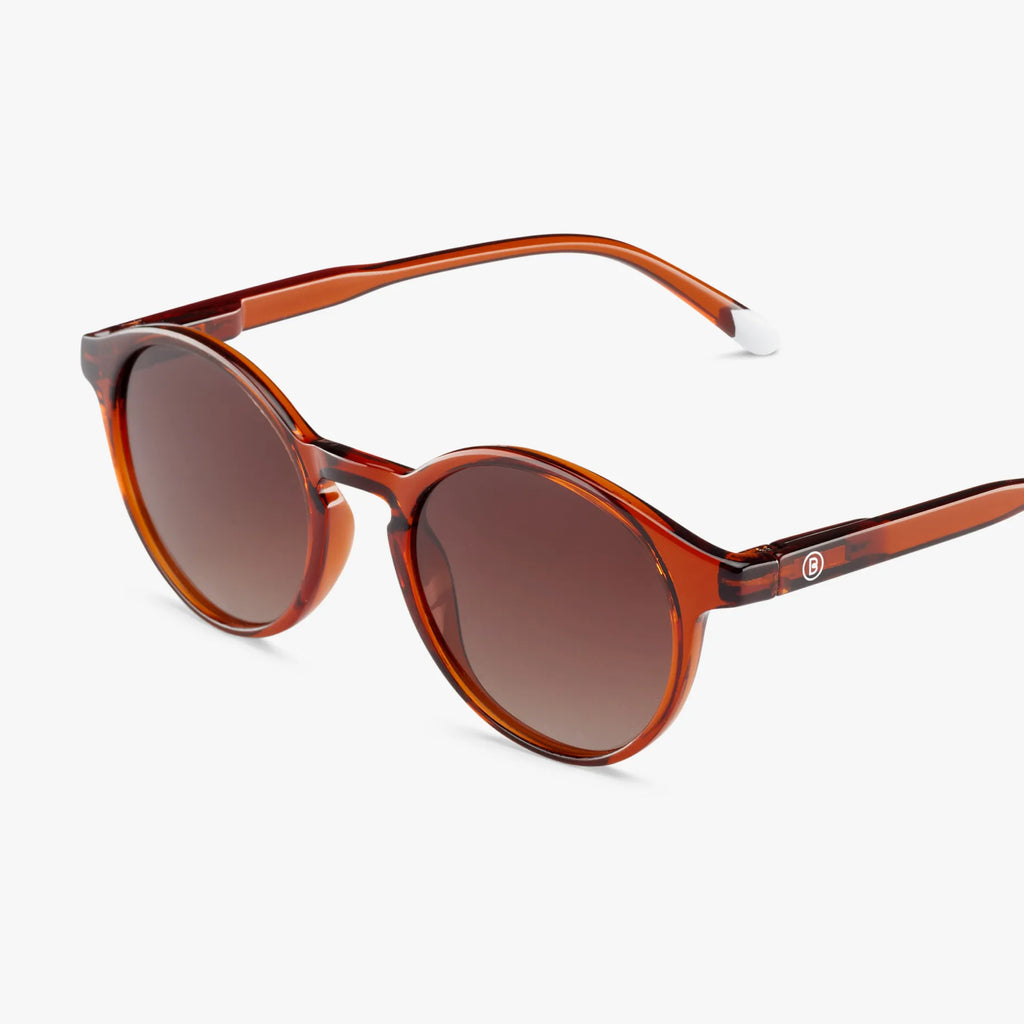 Le Marais Glossy Sun