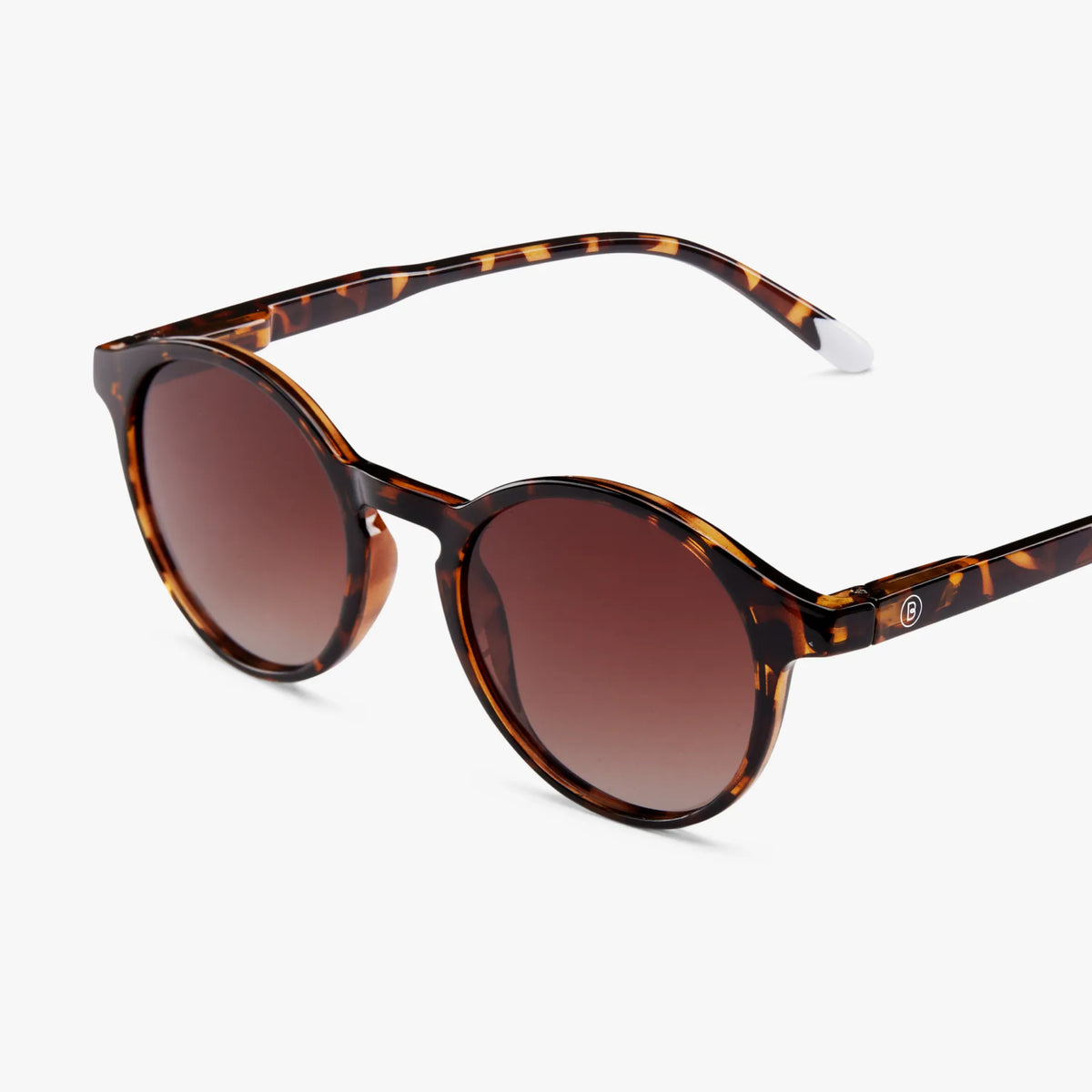 Le Marais Glossy Sun