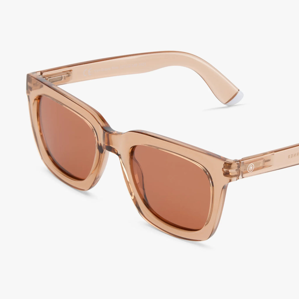 Max Glossy Sun