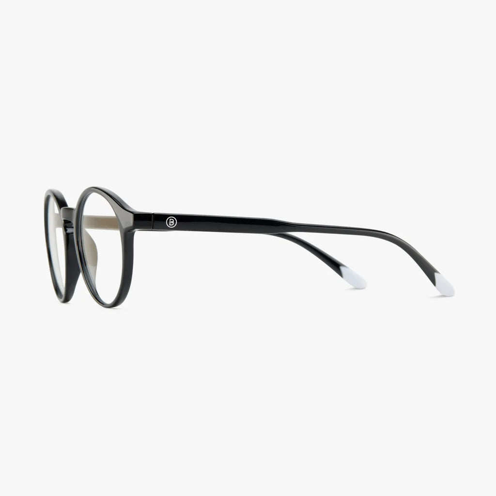 Le Marais Glossy