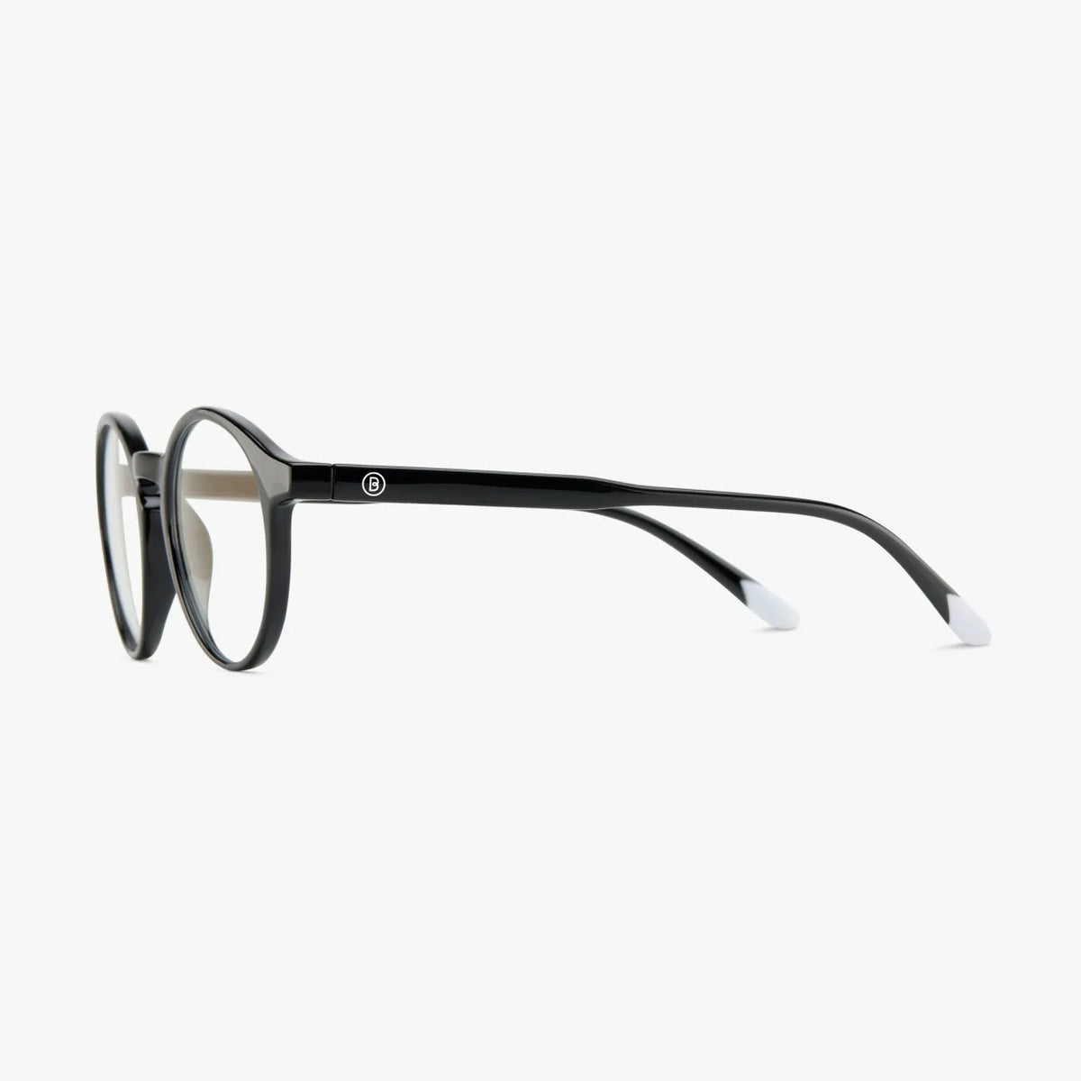 Le Marais Glossy