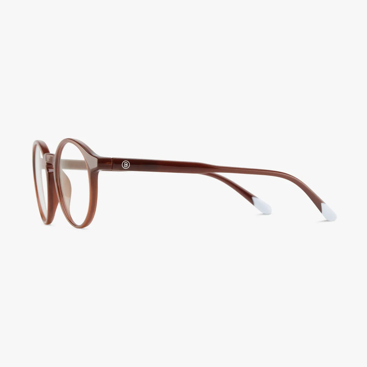 Le Marais Glossy