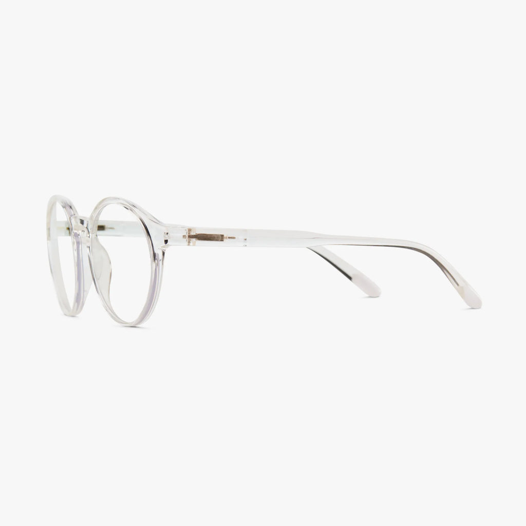 Le Marais Glossy