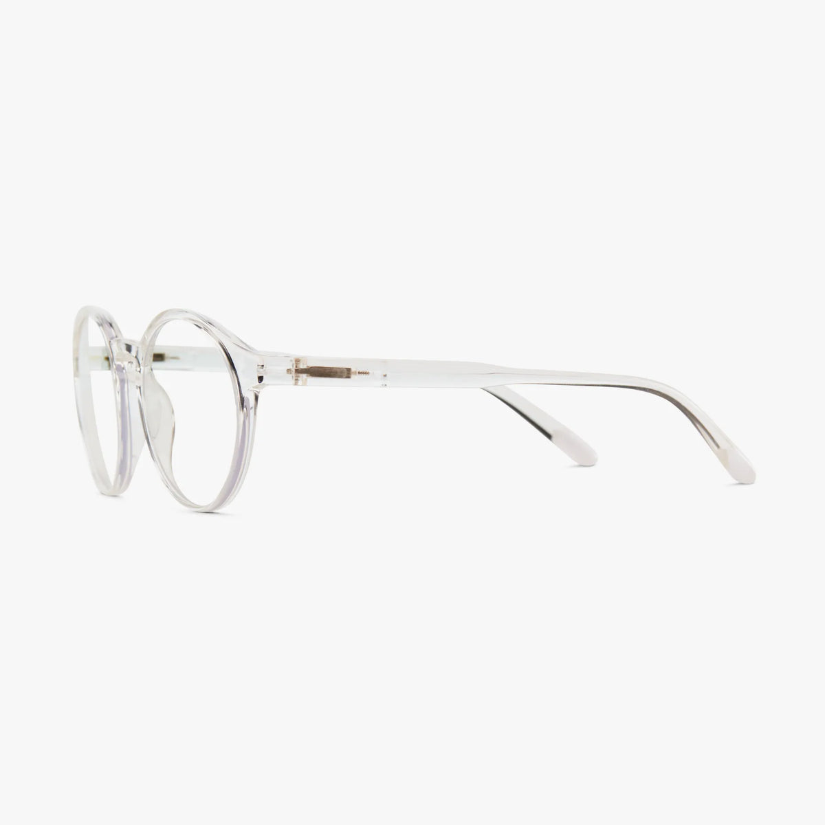 Le Marais Glossy