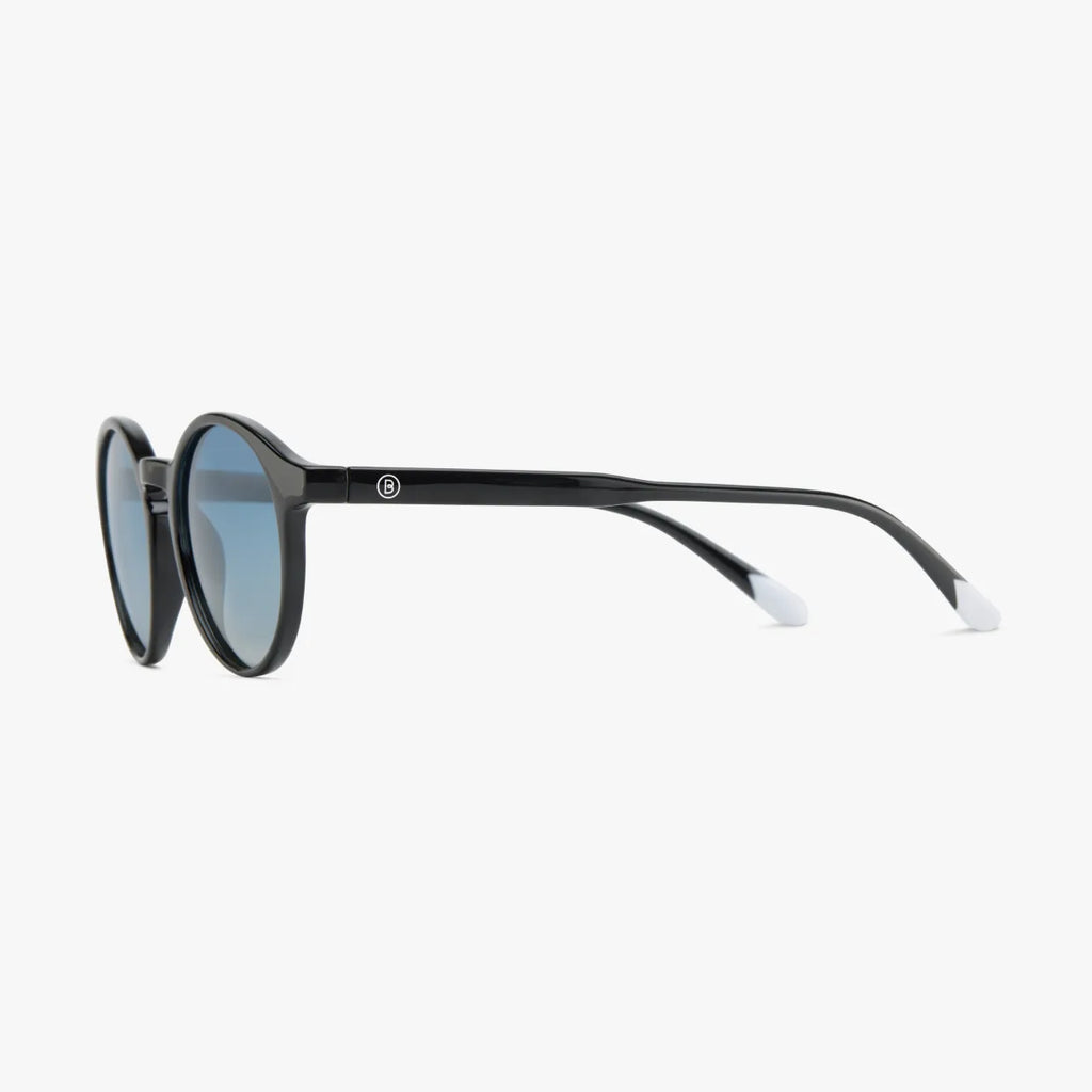 Le Marais Glossy Sun
