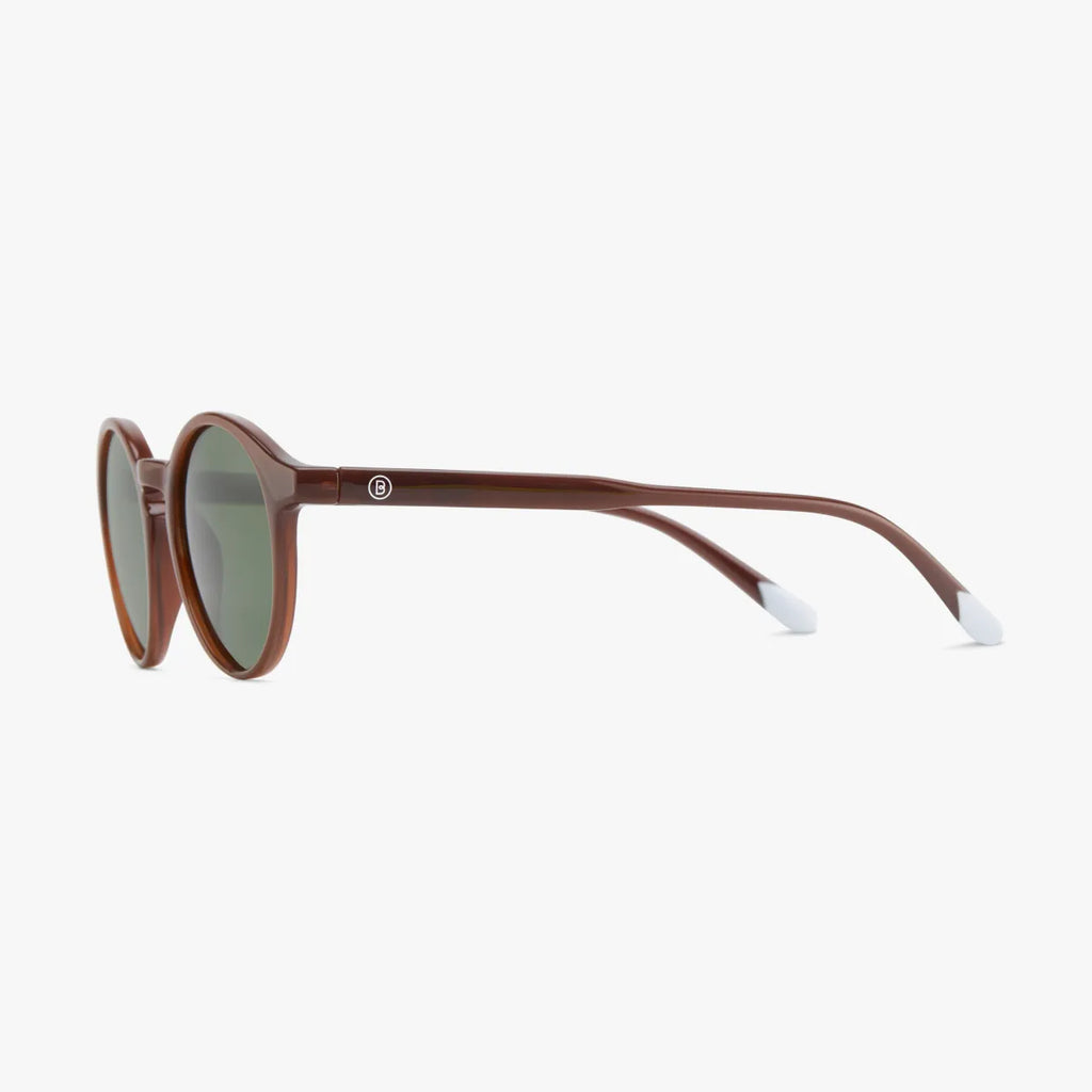 Le Marais Glossy Sun