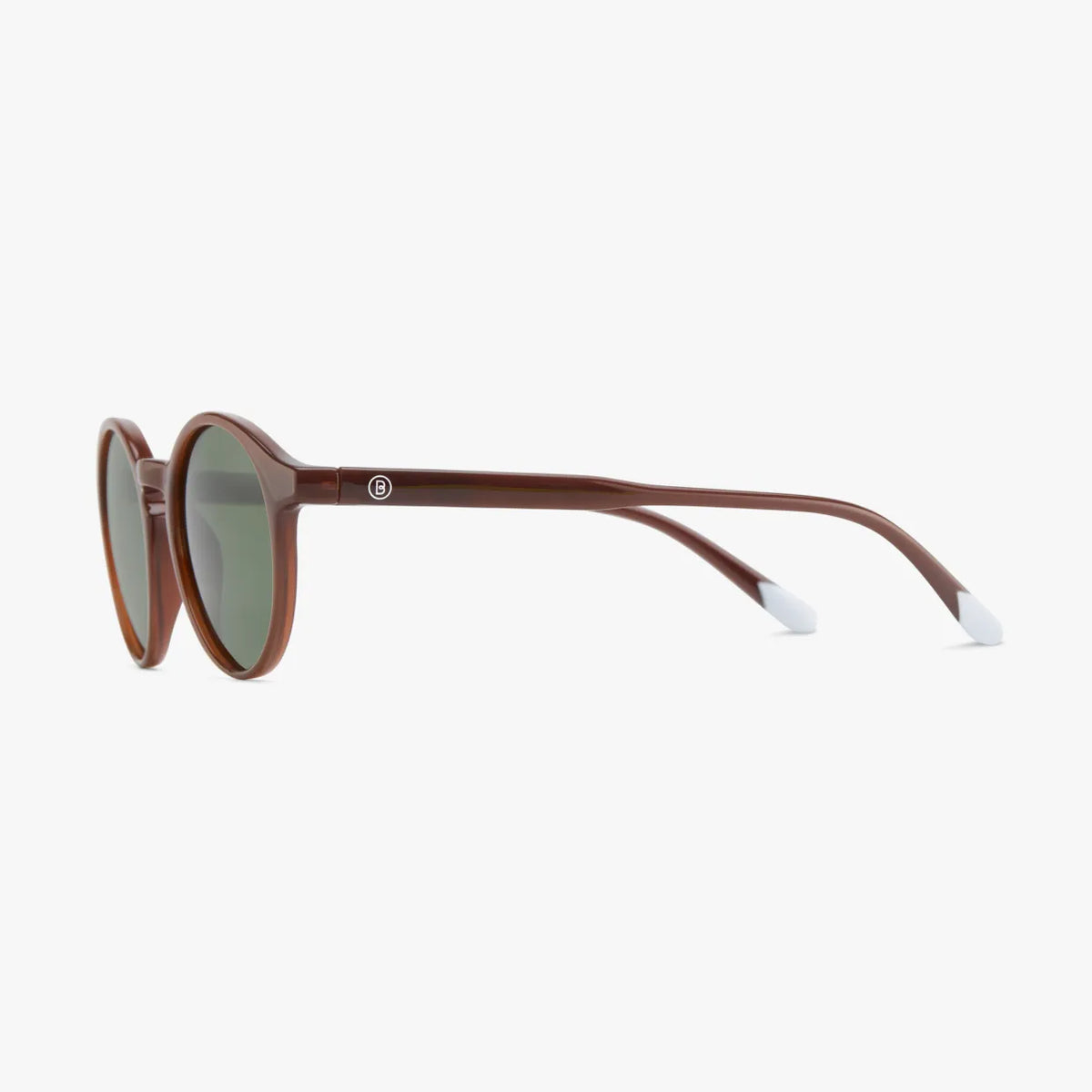 Le Marais Glossy Sun