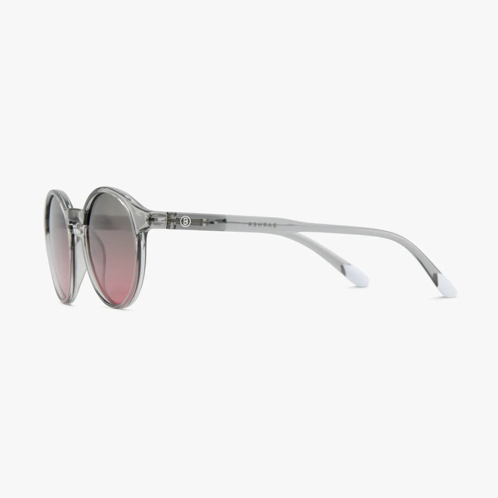 Le Marais Glossy Sun