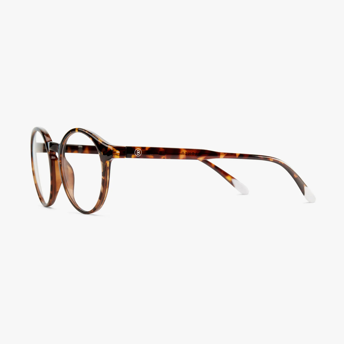 Le Marais Glossy