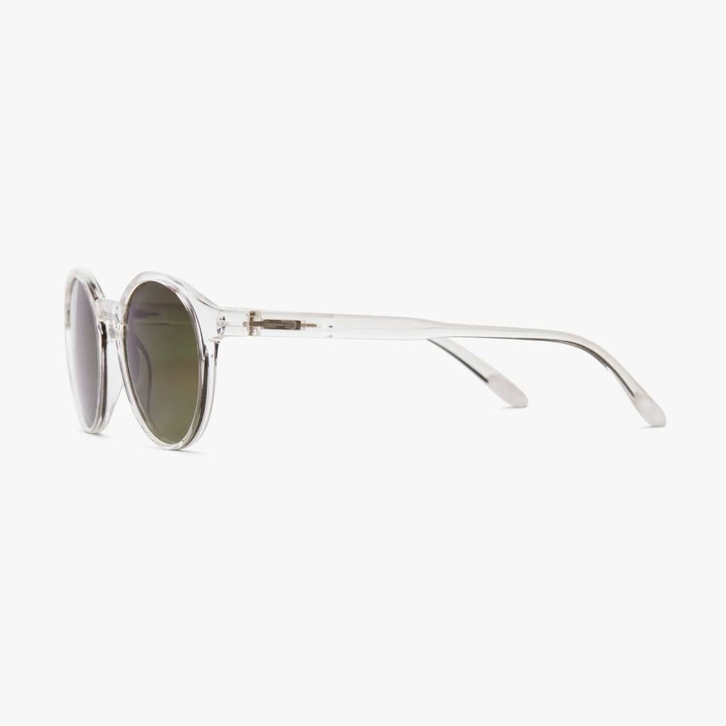 Le Marais Glossy Sun