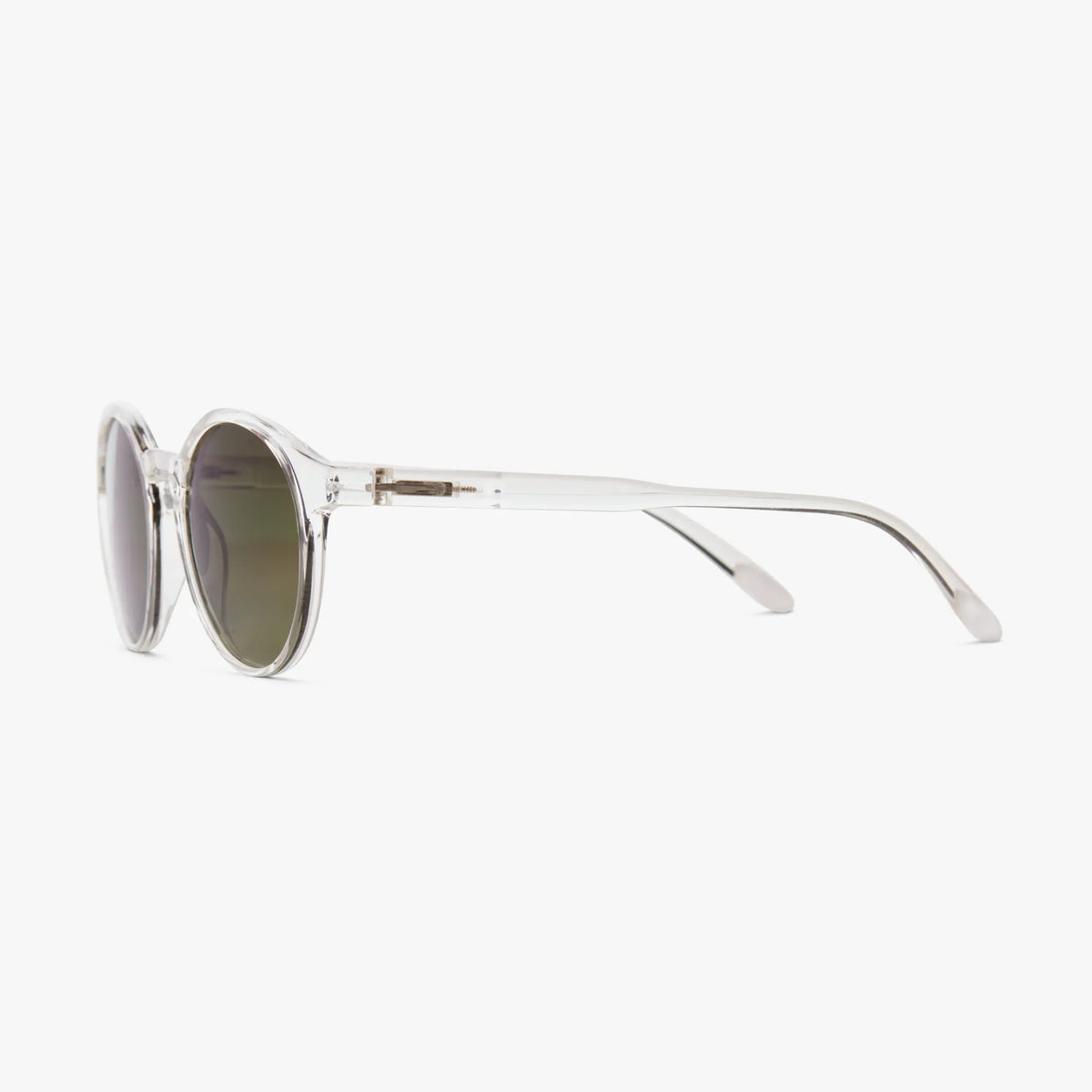 Le Marais Glossy Sun