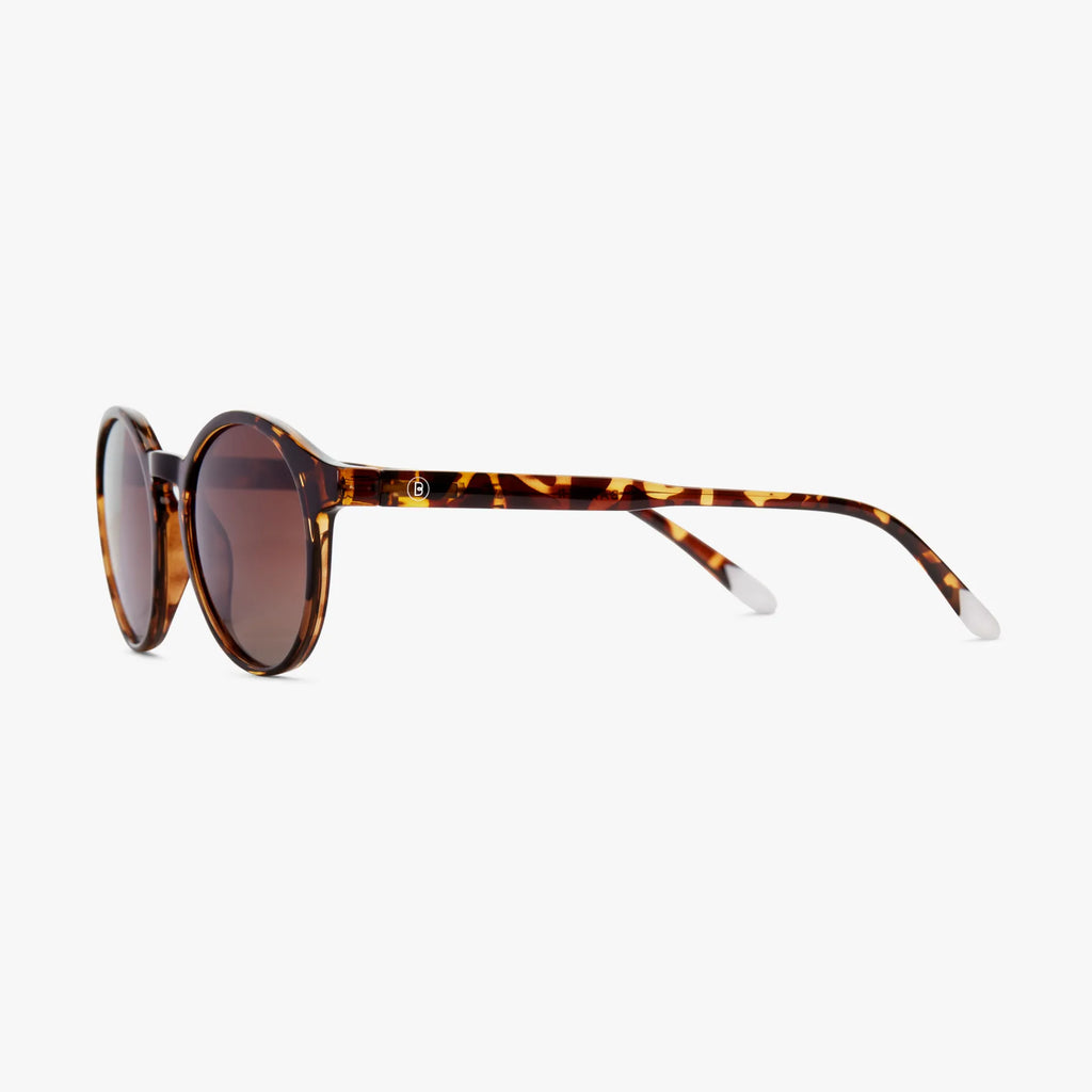 Le Marais Glossy Sun