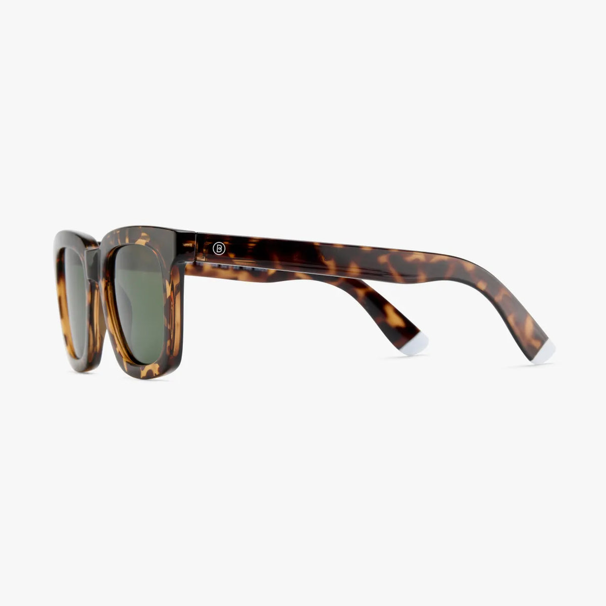 Max Glossy Sun