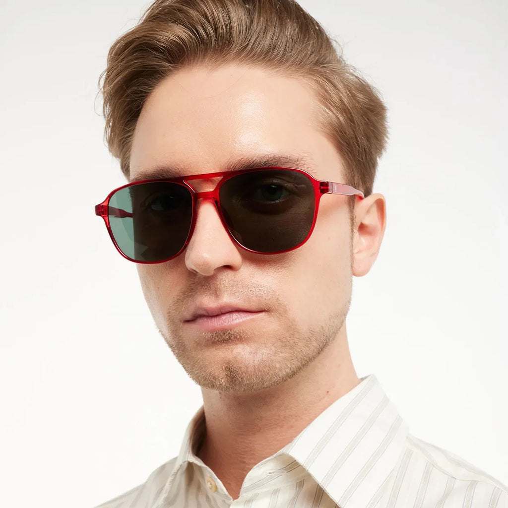 Brad Glossy Sun