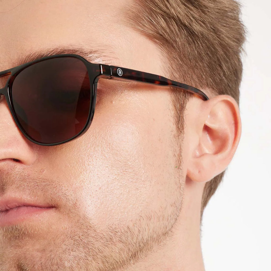 Brad Glossy Sun