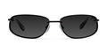 Abeni All Black