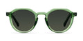 Achawen All Olive