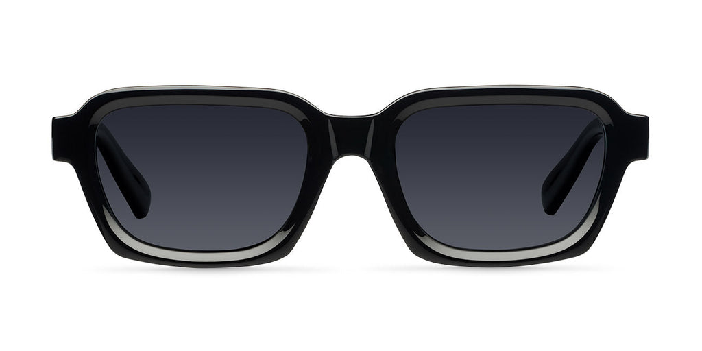 Adila All Black