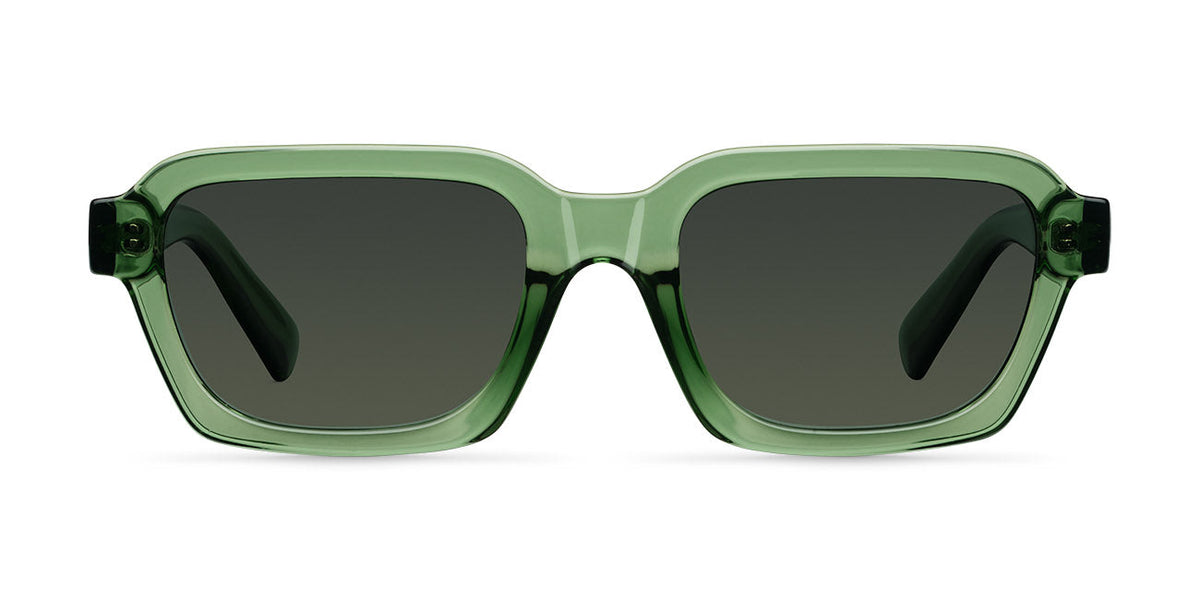 Adisa All Olive